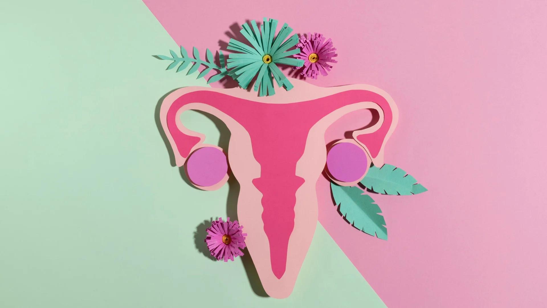 Endometriosis: The Hidden Cause of Irregular Periods